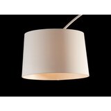P & B Svetilka V Obliki Loka Bogen S | Shoptok.si