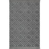 Conceptum Hypnose stone 1089 - anthracite carpet (80 x 500) Cene
