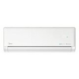 Midea EZ 12RD6 I W Solstice | Eponuda.com