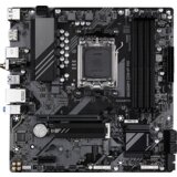Gigabyte MB B650M D3HP AX AM5, 4xDDR5, 2xM.2, 4xSATA, 10x USB, HDMI, 2x DP, microATX | Eponuda.ba
