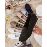 Resti Women's Peones moccasins | Shoptok.si