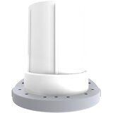 Bathmate Hydromax5 - udobni umetak (bijeli) Cijene