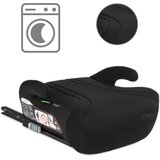 Kidwell Bono crna autosjedalica | shoptok.hr