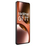 Realme gt 7T RMX5085 icesense black 12/256GB mobilni telefon | ePonuda.com