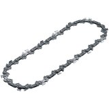 Bosch Lanac testere 90PX028G F016800662, 15cm | Eponuda.com