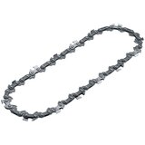 Bosch PRO 15cm lanac(1.1mm, 3.8") | shoptok.hr