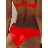 Sensation Luxe Bikini neon orange S | ePonuda.com