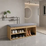 Omarica za čevlje 100 – Artisan, (5000495394)