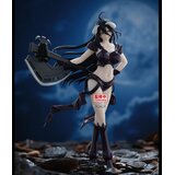 Banpresto Figura Overlord - Albedo Bikini Armor ver., 20 cm | shoptok.hr
