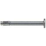 Fischer Sidreni čavao 85 mm 6 mm 500569 50 ST Cijene