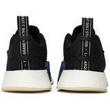 Adidas Nmd R2 Crna | shoptok.hr