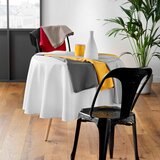 Douceur d intérieur Perivi stolnjak ø 180 cm Essentiel – | shoptok.hr