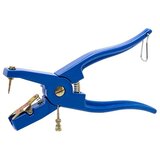 Ukal Klešta za ušne markice -flex | Eponuda.com