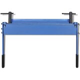  Ručni stroj za savijanje lima 450 mm | Eponuda.com