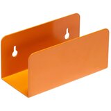 Hübsch Metalni stalak za časopise Clutch – Cijene