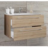 MID.YOU UMIVAL. ENOTA Z UMIVALNIKOM | Shoptok.si