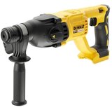 Dewalt Aku hamer sds plus DCH133N-XJ | Eponuda.com