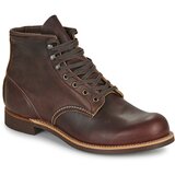 Red Wing BLACKSMITH Smeđa Cijene