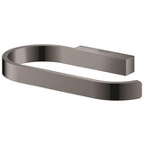 Grohe Selection držač toalet papira BRUSHED COOL SUNRISE 41068GN0 | ePonuda.com