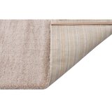 Conceptum Hypnose tepih 80x150cm bež | Eponuda.ba