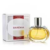 Hermes Barénia Intense 30 ml parfemska voda za ponovo punjenje za žene Cijene