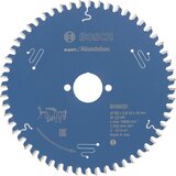 Bosch list kružne testere Expert for Aluminium 180 x 30 x 2,6 mm, 56 - 2608644097 | ePonuda.com