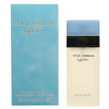  Toaletna voda Eau de Toilette Light Bleu 100 ml | Shoptok.si