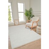 Conceptum Hypnose tepih alin Al002, 200x500 cm, krem | ePonuda.com