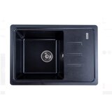  Liana crni s sifonom | shoptok.hr