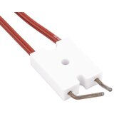  ELEKTRODA ZA GRIJAČ PM-NAG-40SKN-ELN | shoptok.hr