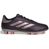 Adidas Ig8716 Copa Pure 2 League Crna | shoptok.hr