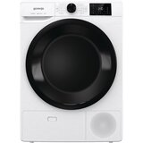 Gorenje sušilica DNE 7B | Eponuda.ba