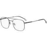 Boss BOSS1771/G V81 - ONE SIZE (54) | shoptok.hr