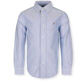 Polo Ralph Lauren Kosulja za decake Cene