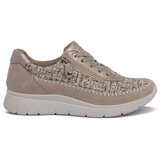 Enval Nizki čevlji 7767411 pisana | Shoptok.si