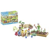  Country Dan u bašti ( 1040641 ) | ePonuda.com