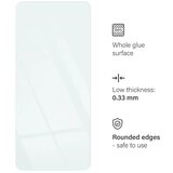 Blue Star kaljeno staklo za Samsung Galaxy A52/ A52 5G/ A52s 5G | shoptok.hr