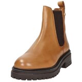 Carmela 161781 | shoptok.hr