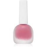 A'pieu Juicy-Pang Water Blusher tekoče rdečilo odtenek PK02 Raspberry Coat 9 g Cene