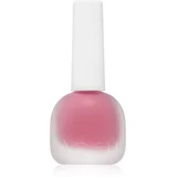 Juicy-Pang Water Blusher tekoče rdečilo odtenek PK02 Raspberry Coat 9 g
