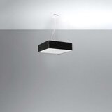  Lestenec LOKKO 55 črna, (21348368) | Shoptok.si