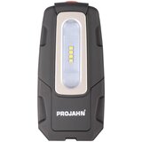Projahn PJ-AL220 Lampa za ručni rad | Eponuda.com