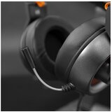 White Shark gaming slušalice GH-1949 CARACAL | Eponuda.ba