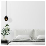 Opviq efe 2155 luster | ePonuda.com