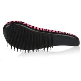 Dtangler Hair Brush četka za kosu | shoptok.hr