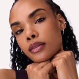 Catrice Shine Supreme ulje za usne s hranjivim učinkom nijansa 010 Melon Dew 4 ml | shoptok.hr