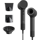 Laifen Neo sušilnik za lase Black 1 kos | Shoptok.si