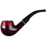 IZMAEL Pipa za tobak - FT00441 | Shoptok.si
