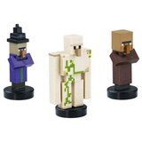  Figure djelovanja Bizak | shoptok.hr