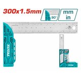 Total Vinkla - Ugaoni lenjir TMT61126 | Eponuda.com